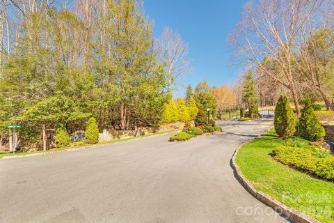 461 Somersby Parkway