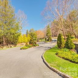 461 Somersby Parkway
