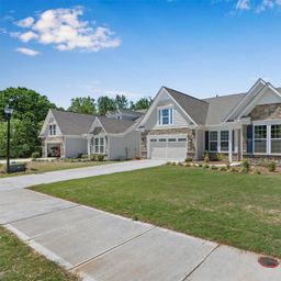 13320 Cozy Court