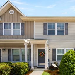 12764 Persimmon Tree Drive