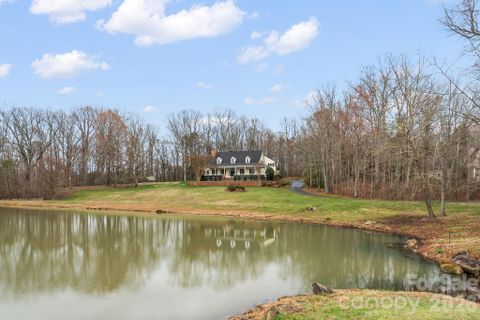 7902 Southerland Drive