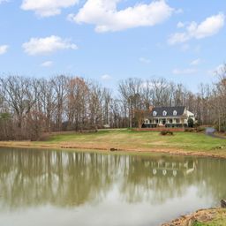7902 Southerland Drive
