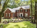 4400 Serene Lane sold home in Charlotte, SC