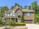 1548 Afton Way sold home in Fort Mill, SC
