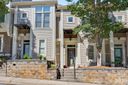 1007 Park West Drive sold home in Charlotte, SC