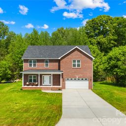 2630 Polo Lane