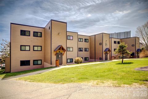 103 Sugar Ski Drive