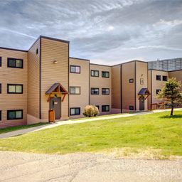 103 Sugar Ski Drive