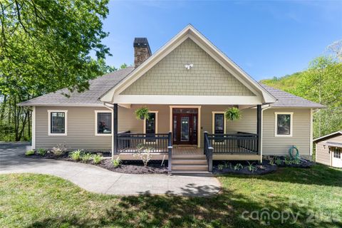 36 Snowshoe Drive