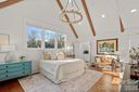 206 Meadowbrook Road sold home in Charlotte, SC