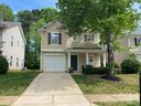 10242 Hugue Way sold home in Charlotte, SC