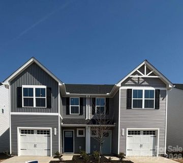 6055 Bridle Creek Drive sold home in Bridle Creek, Charlotte, NC