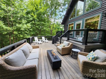 105 Sunset Cove Road