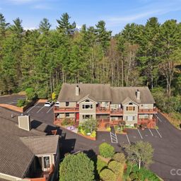 155 Glen Burney Lane