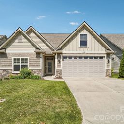 163 Windstone Drive