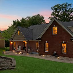 5424 Old Town Lane