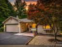 425 Winesap Boulevard sold home in Lake Lure, SC