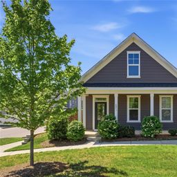 2273 Moss Haven Lane