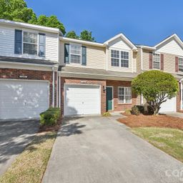 124 Clydesdale Court