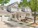 18310 Taffrail Way sold home in Cornelius, SC