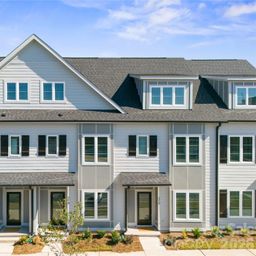 242 Freeland Lane