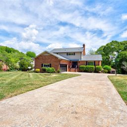 176 Knollwood Drive