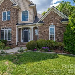 4012 Saint Andrews Court