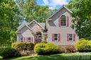 3083 Three Wood Drive sold home in Denver, SC