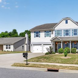 12865 Brandenburg Lane
