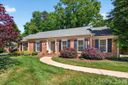1308 Alfred Street sold home in Charlotte, SC