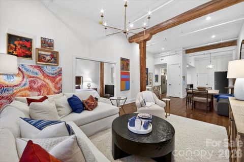 310 Arlington Avenue