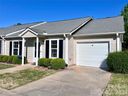 2956 Trimble Circle sold home in Concord, SC