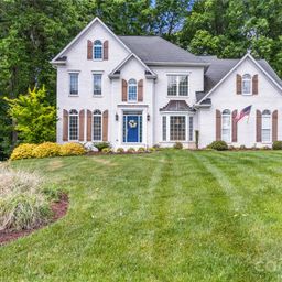 122 Ringneck Trail