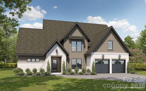 5028 Dolly Way active home in Williamson Woods, Mint Hill, NC