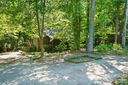 5921 Senconee Road sold home in Matthews, SC