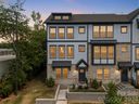 424 Catawba Avenue sold home in Davidson, SC