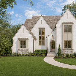 519 Meadowbrook Road