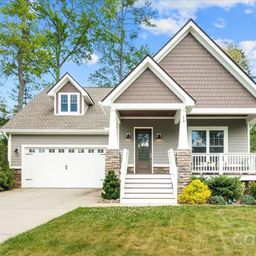 15 Quail Hollow Drive