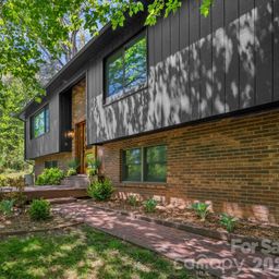 75 High Valley Estates Drive