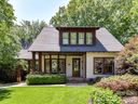 514 Magnolia Avenue sold home in Charlotte, SC
