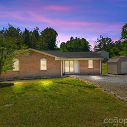 234 Oak Lane
