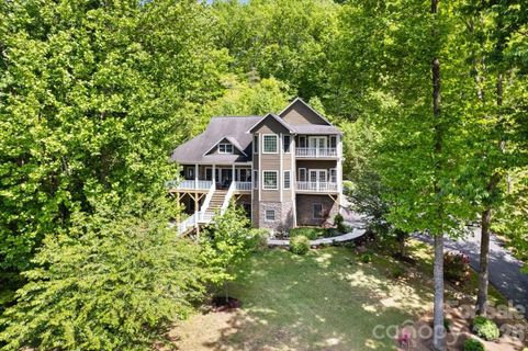 1307 Golf Course Road