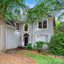 648 Landsdown Court