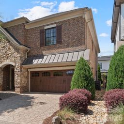 4315 Calvet Court