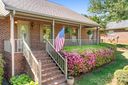 2111 Wayles Court sold home in Gastonia, SC
