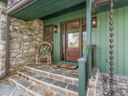 68 Acorn Road sold home in Asheville, SC