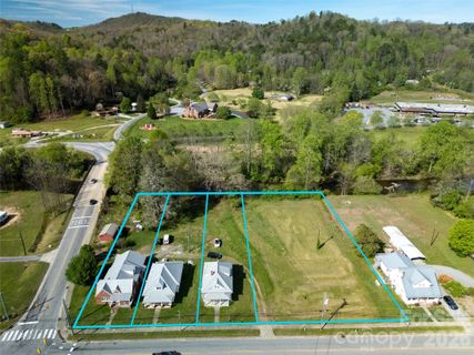 228 220 204 Tbd Main Street