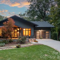 559 Shining Rock Path