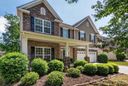 1066 Mclaren Drive sold home in Belmont, SC