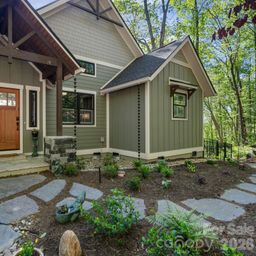 199 Garnet Way
